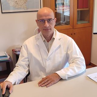Carlo Martinens, psicoterapeuta Catania