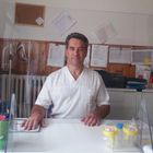 Dott. Raffaele Pasquariello