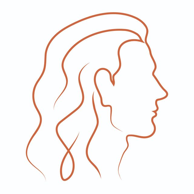 María Egea Rodríguez, Psiquiatra Cartagena