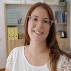  Anaïs Cerrillo Hernández