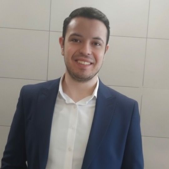 Osman Güzel, Diyetisyen İstanbul