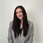 Dott.ssa Noemi Persiani