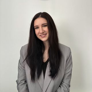 Dott.ssa Noemi Persiani