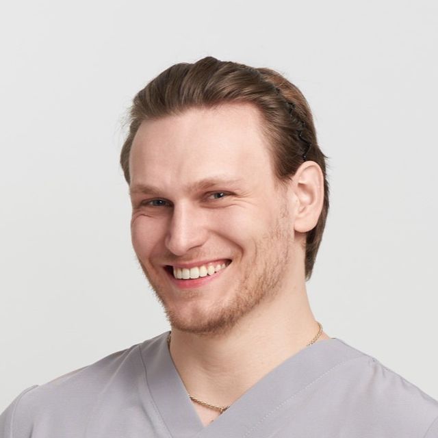 Krzysztof Łukasik