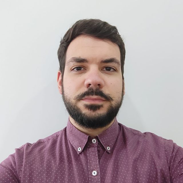 Paulo Arsénio, Psicólogo Aveiro