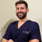 Dott. Roberto Romano