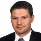 lek. Michał Piekarz