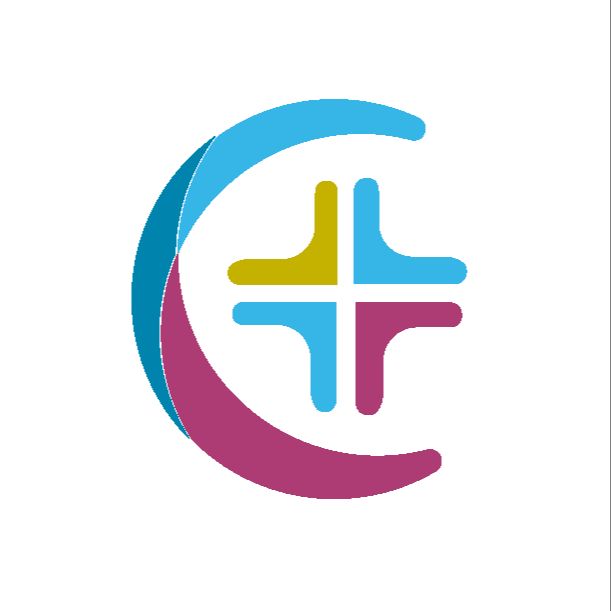 Giuseppe Deo, ginecologo Concesio