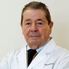 Dr. Emilio Bedia Garcia