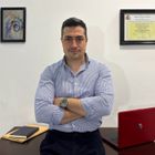  Manuel Flores Pérez