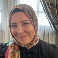 Ebru Adalı Psikoloji, Aile Danışmanlığı, Psikolojik Danışma ve Rehberlik
