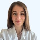 Dott.ssa Claudia Carnuccio