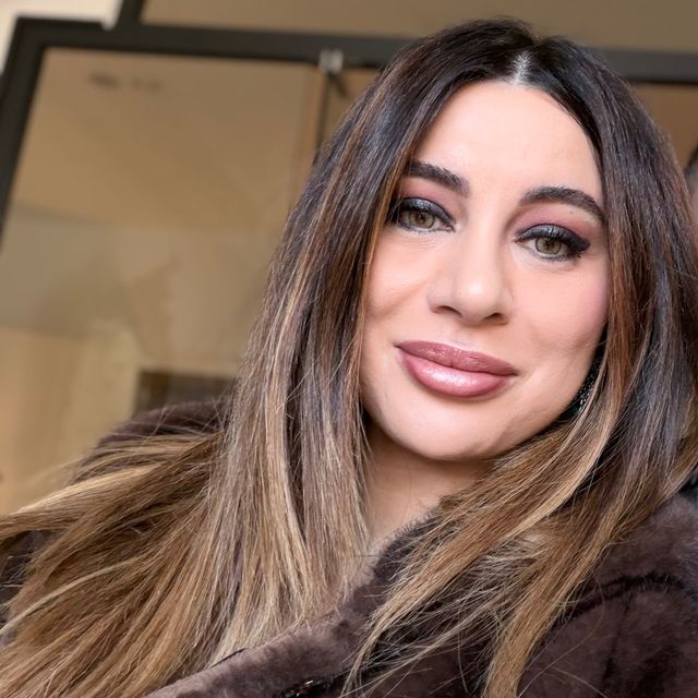 Ilaria Cornacchia, senologo Ceglie Messapica