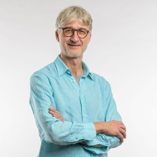 Dott. Paolo Zerbinati