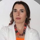 Dott.ssa Consuelo Corrias