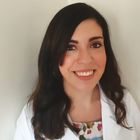 Dott.ssa Flavia Riccio