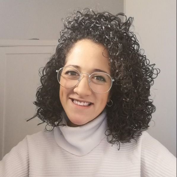 Florencia  Silva Silvoso, Psicólogo Girona