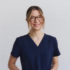 Katarzyna Woźniak