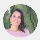  Patricia Enamorado Jurado