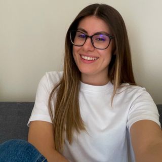 Acercar imagen: Anna Guijarro, Psicólogo infantil Reus