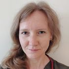  Joanna Kręczyńska