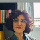 Dott.ssa Veronica Siragusano