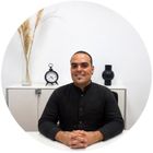  Saúl Pastor Urueña