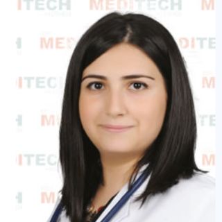 Nurtan Karımlı, Kardiyoloji Fatsa