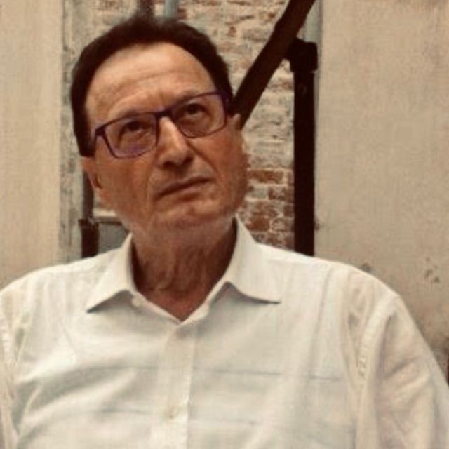 Silvio Zatelli, psicologo Verona