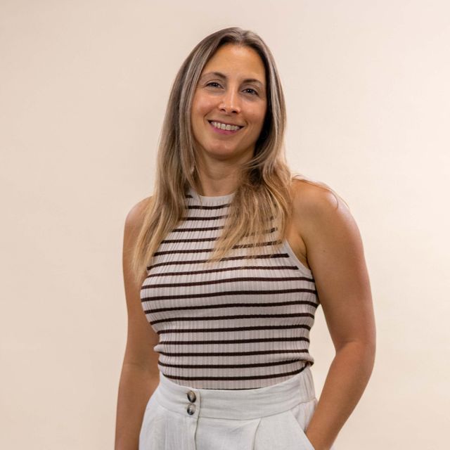 Irene Escudero Martínez, Neurólogo Valencia