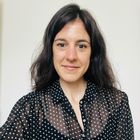 Dott.ssa Anna Vezzoli