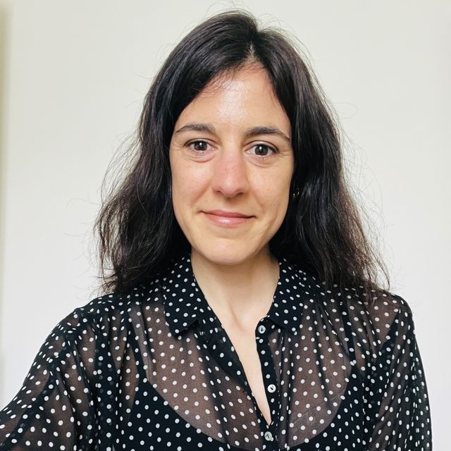 Anna Vezzoli, psicologo Brescia