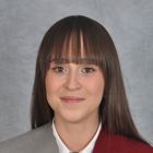 Silvia Lasvignes Gomez