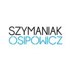 lek. Anna Szymaniak-Osipowicz