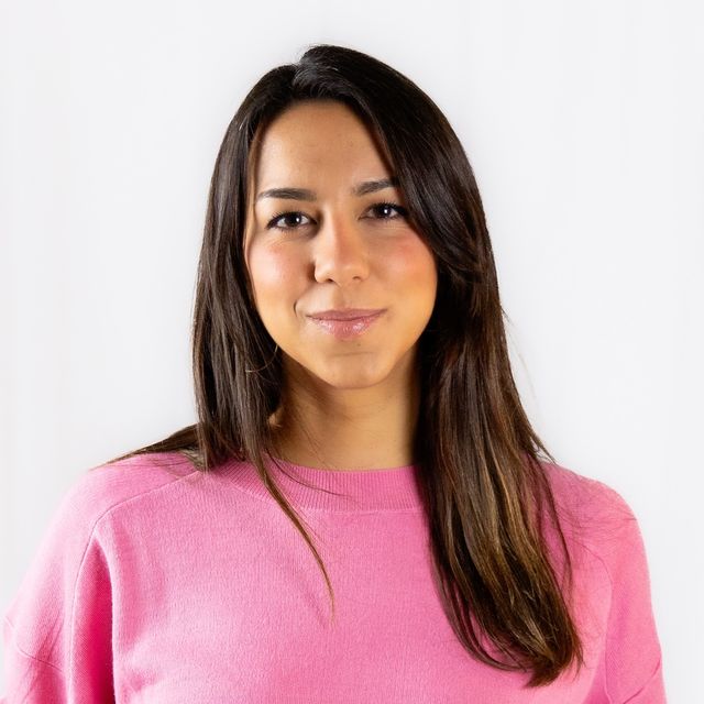 Eva Álvarez Prieto, Psicólogo Madrid