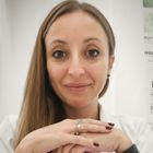 Dott.ssa Angela Emmanuello