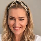  Agata Dziedzic