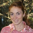 Dott.ssa Silvia Alessandri