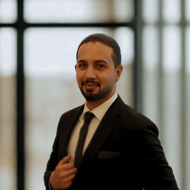 Muhammed Kaya, Psikoloji Sakarya