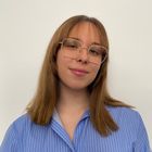  Andrea Perogordo Robles