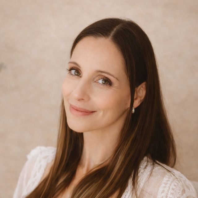 Carolina Rey, Psicólogo Sant Cugat del Vallès