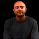 Dott. Lorenzo Ruscitti