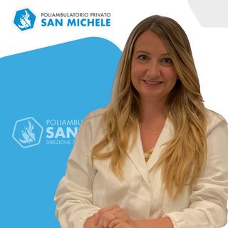 Ingrandire l'immagine: Laura Bonzano, allergologo Reggio Emilia