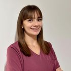lek. Natalia Filochowska