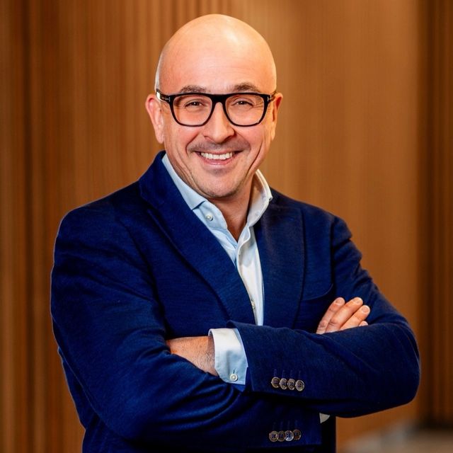 Maciej Zalewski, ginekolog Wrocław