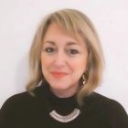 Dott.ssa Brunella Mobrici