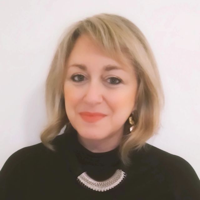 Brunella Mobrici, psicologo Legnano