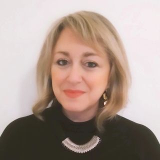 Dott.ssa Brunella Mobrici