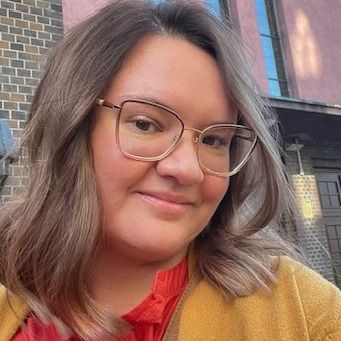 Marta Nowacka, psycholog Katowice