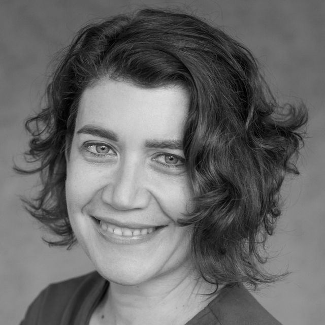 Nuria Maldonado Bellido, Psicólogo Sevilla